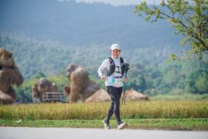 BIB: 
                            <button type="button" onclick="openModal(22314753)" class="btn btn-primary btn-sm float-right btn-popup" data-toggle="modal" data-target=".modal-high-quality">
                        <i class="fas fa-shopping-cart"></i> Add to Cart
                    </button>
                                            <button type="button" onclick="isThisMe(22314753, true)" class="btn btn-success btn-sm float-right btn-popup btn-isme hidden" data-toggle="tooltip" data-placement="bottom" title="นี่คือรูปของคุณใช่ไหม คลิกที่นี่เพื่อเอาเข้าอัลบั้ม">
                        <i class="fas fa-plus"></i> Add to album
                    </button>
                    <button type="button" onclick="isThisMe(22314753, false)" class="btn btn-warning btn-sm float-right btn-popup btn-isnotme hidden">
                        <i class="fas fa-ban"></i> Remove from album
                    </button>